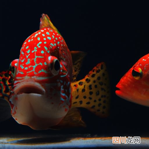 鱼弯弯是什么病 红唧鱼弯腰是什么病？