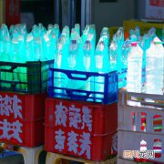 卖得最好的冷冻产品有哪些 冷冻水产品什么好卖？