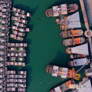 海口批发海鲜的码头 海口水产码头卖什么？