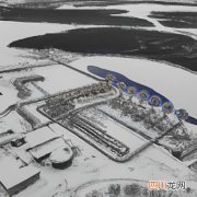 进口俄罗斯水产注意 俄罗斯水产都有什么？