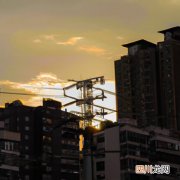 氯杀宁在水中有效期 氯杀宁主要用于什么？