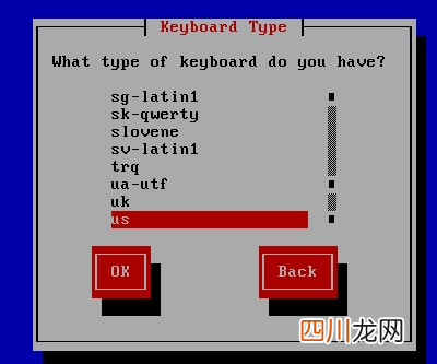 linux系统重置密码方法 linux忘记密码怎么办