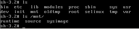 linux系统重置密码方法 linux忘记密码怎么办