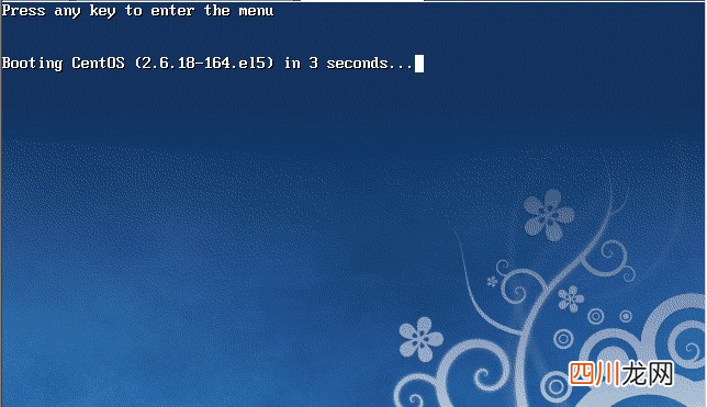linux系统重置密码方法 linux忘记密码怎么办