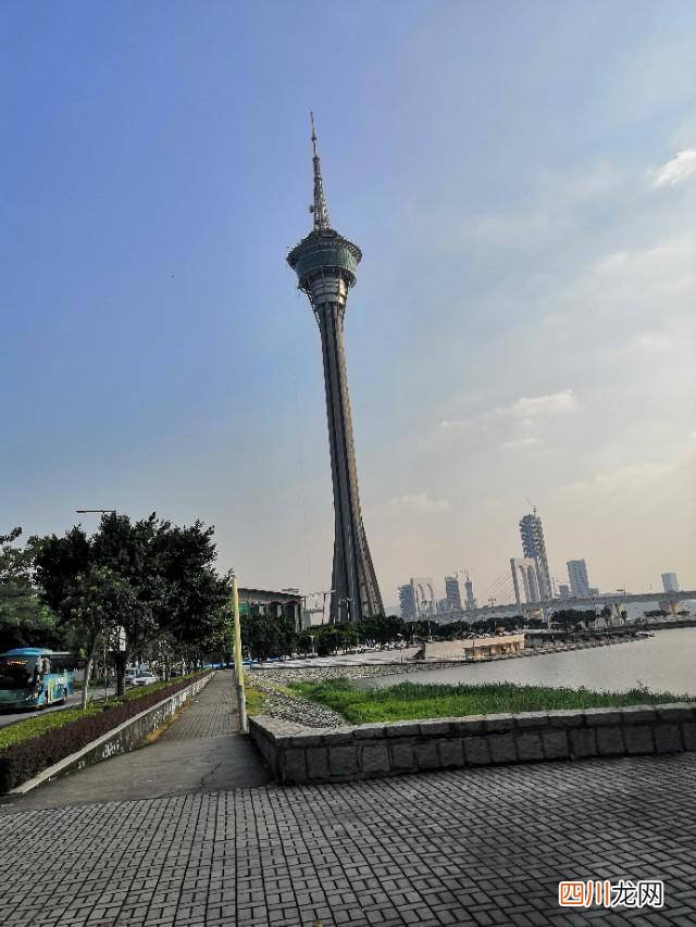 抖音截图清空全屏的技巧 抖音怎么全屏无遮挡截屏