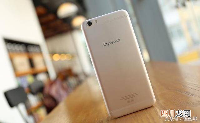 oppor9s新机价格及数据讲解 oppor9s配置参数详情