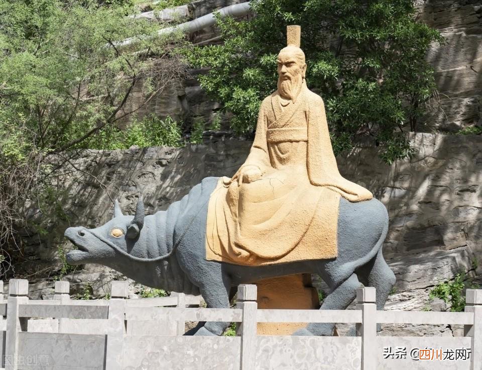 河南十大旅游景点排行榜 河南旅游景点排名前十名