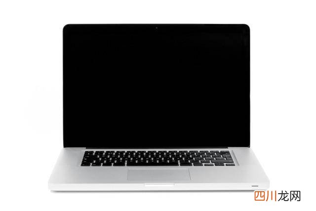 苹果电脑黑屏的恢复 macbookpro黑屏无法唤醒怎么办