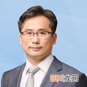 论理性与感性的关系论 论理性与感性的关系
