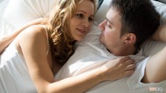 男性秃头跟遗传有什么关系？男性秃头常见7大病因