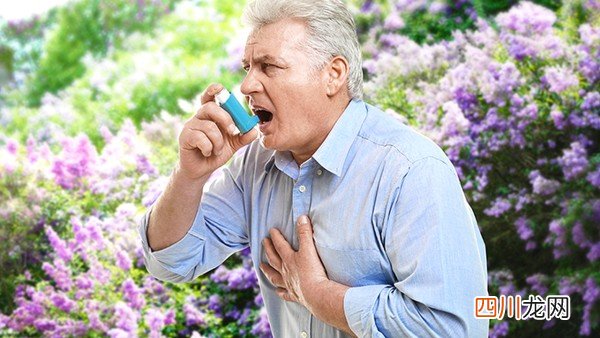 头发稀薄的人经常按摩能增发？吃什么有助于预防脱发