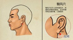 身体五脏是指什么 五脏健康的表现