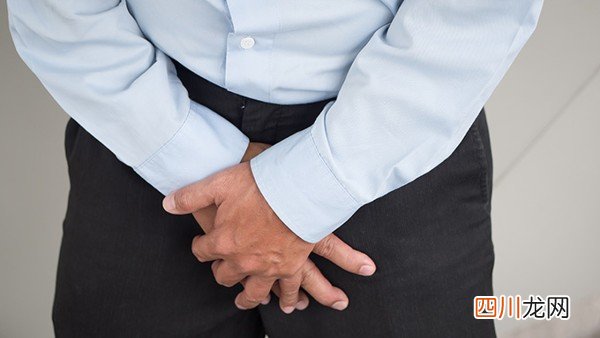 男性不育症能治好吗？输精管堵塞怎么能治好？