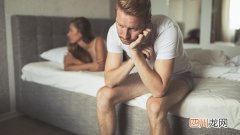 男性少精症会导致不育吗？改善男性少精症有四个法宝