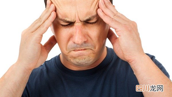 睾丸疼痛可能导致男性不育症 对症治疗让您免去担忧