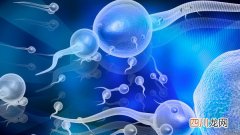 性生活过多会导致不孕吗？其实是免疫性不育！