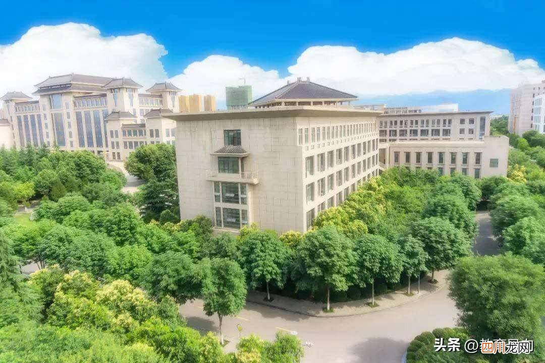 陕西省高校排名最新排名 陕西高校录取分数线排名