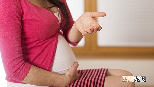 夫妻孕前需要做好哪些准备？如何才能生育健康的孩子？