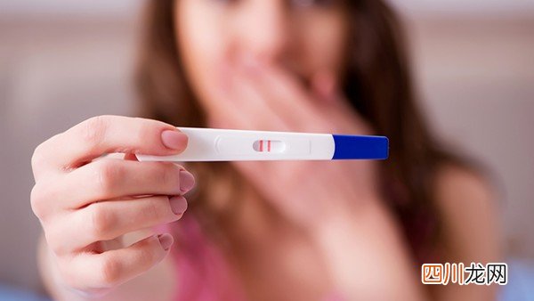 盆腔炎的发病原因是什么？盆腔炎会造成女性不孕吗？