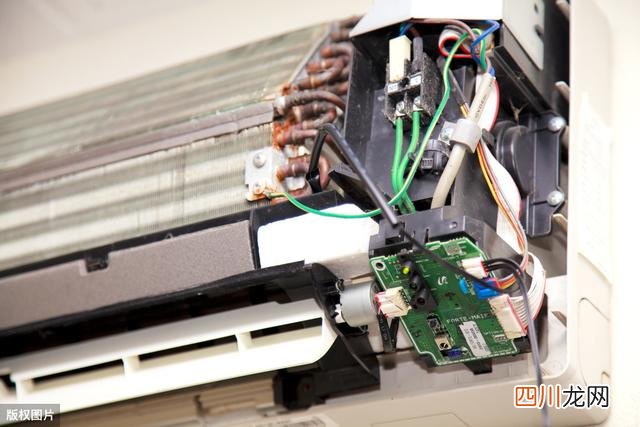 空调内机漏水原因有几个 空调内机漏水是什么原因造成的