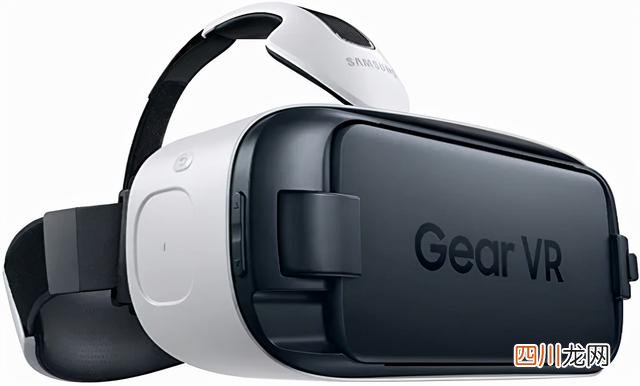 VR科普一口气看完VR虚拟现实发展史 vr虚拟现实技术未来发展