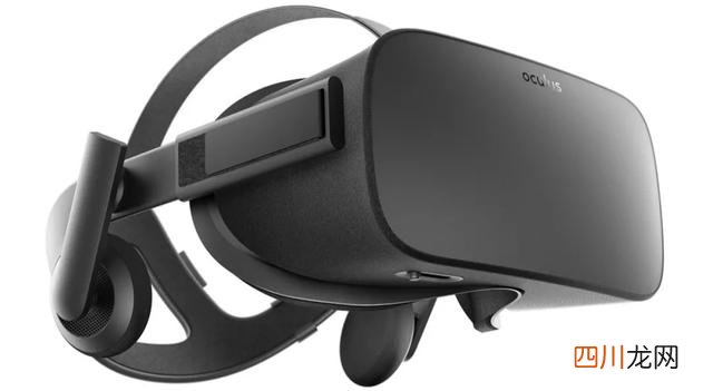 VR科普一口气看完VR虚拟现实发展史 vr虚拟现实技术未来发展