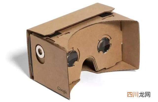 VR科普一口气看完VR虚拟现实发展史 vr虚拟现实技术未来发展