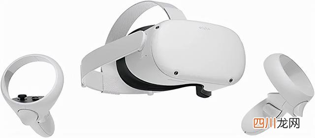 VR科普一口气看完VR虚拟现实发展史 vr虚拟现实技术未来发展
