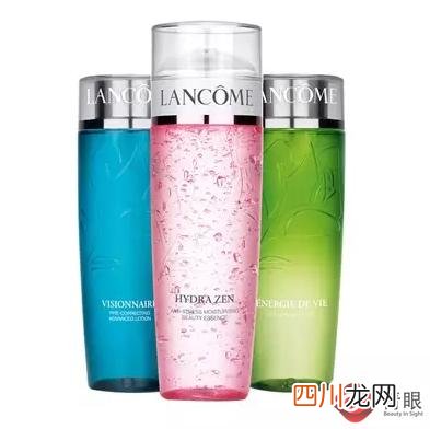 兰蔻是最鸡肋的一线品牌 兰蔻属于什么档次