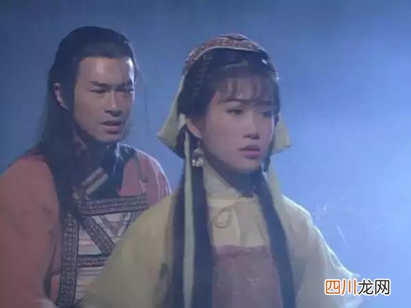 那些年暑期看过的114部经典电视剧 100部最值得看的电视剧