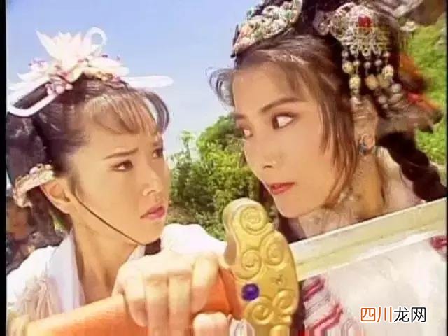 那些年暑期看过的114部经典电视剧 100部最值得看的电视剧