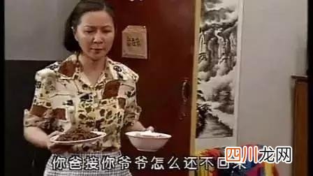 那些年暑期看过的114部经典电视剧 100部最值得看的电视剧