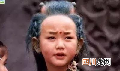 那些年暑期看过的114部经典电视剧 100部最值得看的电视剧