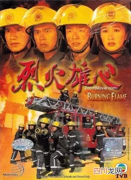 那些年暑期看过的114部经典电视剧 100部最值得看的电视剧