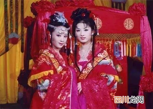 那些年暑期看过的114部经典电视剧 100部最值得看的电视剧