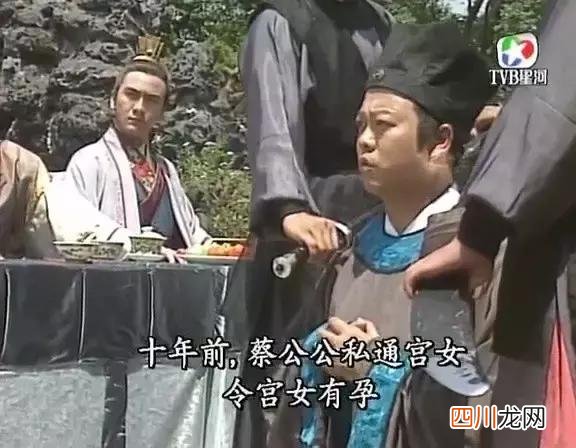 那些年暑期看过的114部经典电视剧 100部最值得看的电视剧