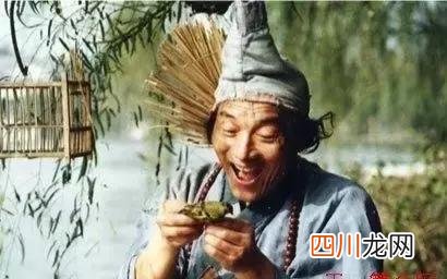 那些年暑期看过的114部经典电视剧 100部最值得看的电视剧