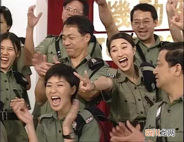 那些年暑期看过的114部经典电视剧 100部最值得看的电视剧