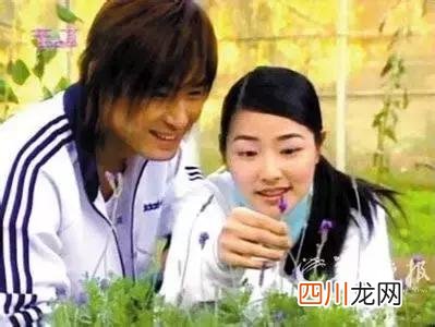 那些年暑期看过的114部经典电视剧 100部最值得看的电视剧