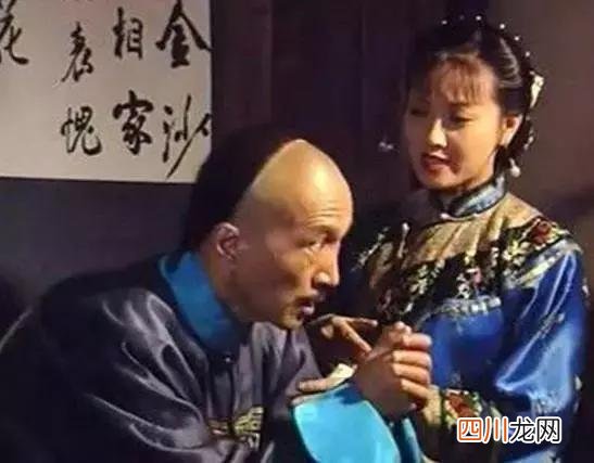 那些年暑期看过的114部经典电视剧 100部最值得看的电视剧