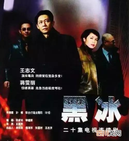 那些年暑期看过的114部经典电视剧 100部最值得看的电视剧
