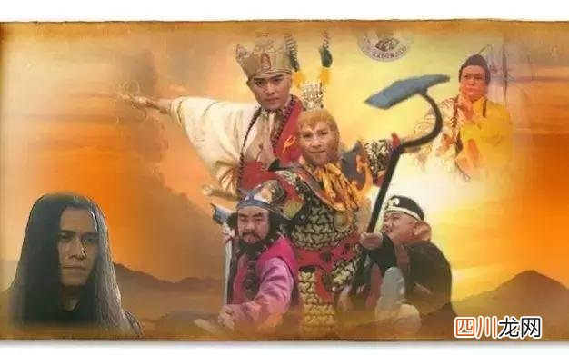 那些年暑期看过的114部经典电视剧 100部最值得看的电视剧