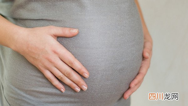 宫外孕手术后多久能怀孕？