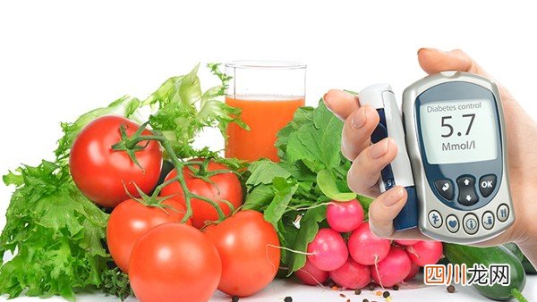 男人如何防止脱发？男性防止脱发试试这五种食疗方