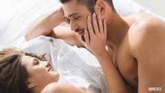 包茎使男性得了癌症?包茎影响阴茎的发育?