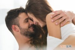 怀孕前夫妻应做好什么提前准备？