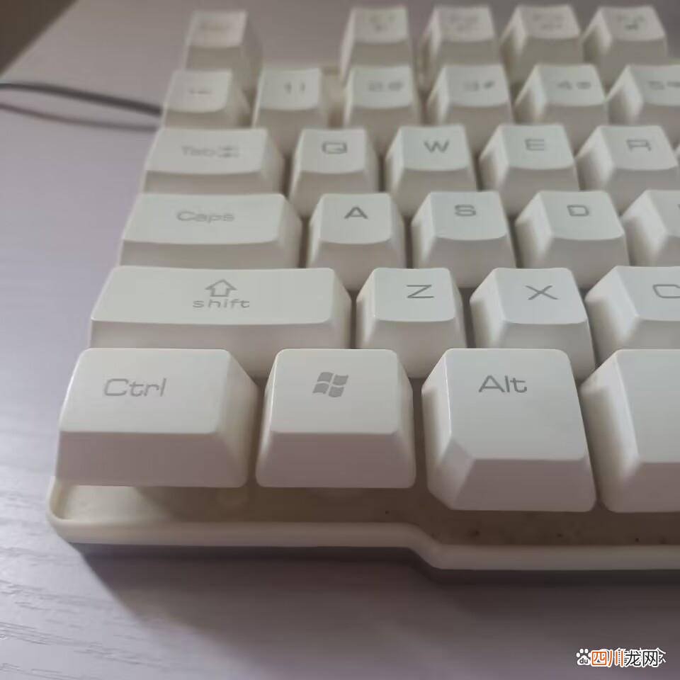 键盘快捷键使用大全图 电脑快捷键切换到桌面