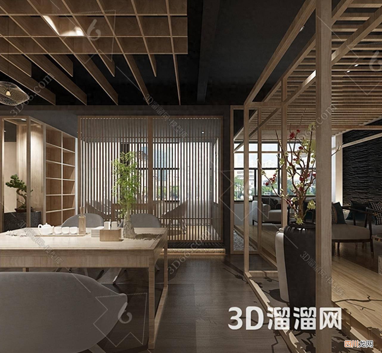 正确的尺寸标注图 cad量尺寸不准确怎么办