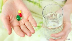 紧急避孕药是如何在短期内阻止受孕的