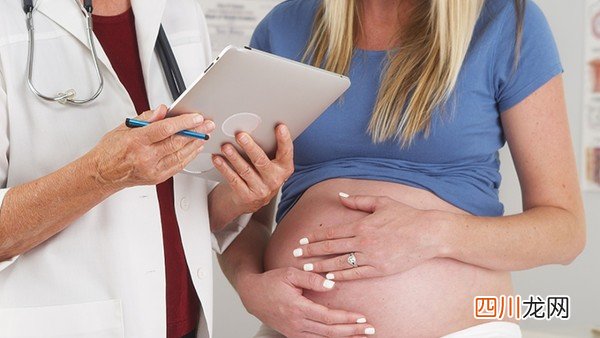 孕妇补铁哪个牌子好？补铁过多会有什么不良影响？